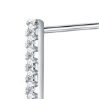 brinco-em-prata-miami-com-zirconias-foto-detalhe-da-prata-925