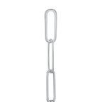 brinco-em-prata-monet-detalhe-da-prata-925