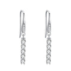 brinco-em-prata-paris-com-zirconias-no-fundo-branco