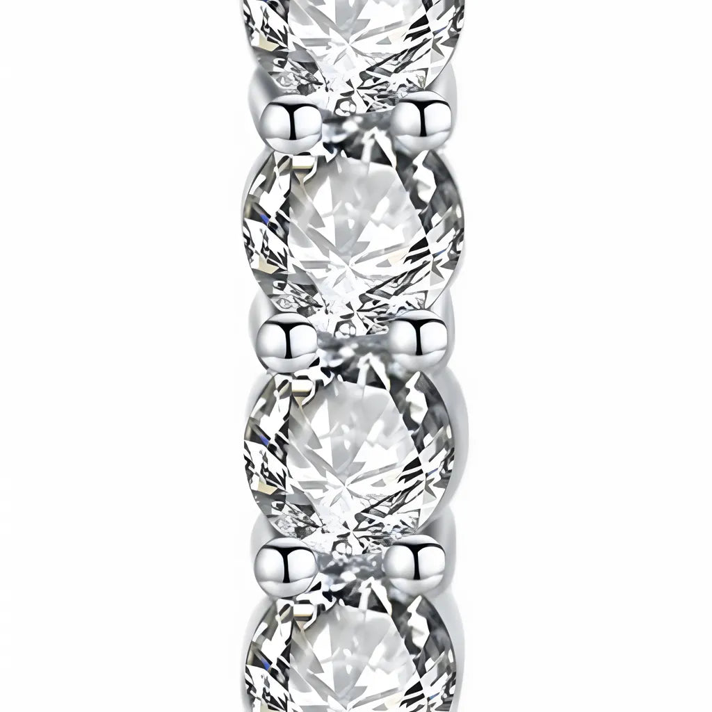 brinco-em-prata-paris-com-zirconias-foto-detalhe-das-zirconias