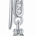 brinco-em-prata-paris-com-zirconias-foto-detalhe-da-prata-925