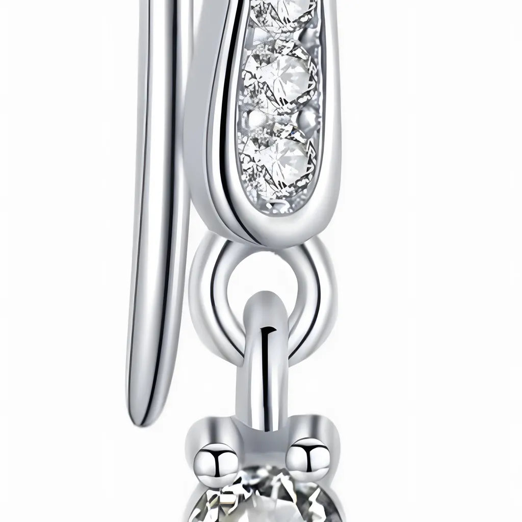 brinco-em-prata-paris-com-zirconias-foto-detalhe-da-prata-925
