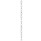 brinco-em-prata-pearl-com-perolas-detalhe-da-prata-925