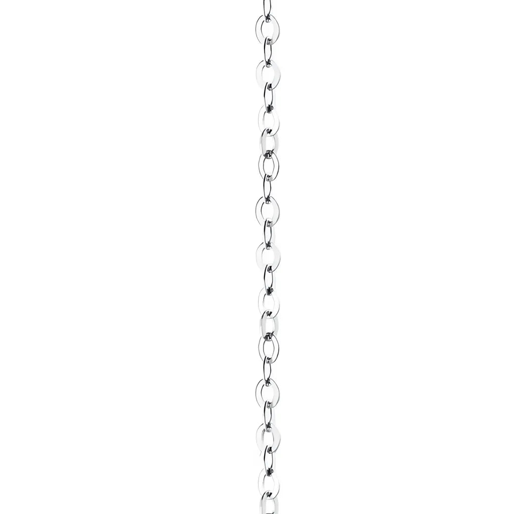 brinco-em-prata-pearl-com-perolas-detalhe-da-prata-925