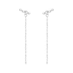 brinco-em-prata-pearl-com-perolas-no-fundo-branco