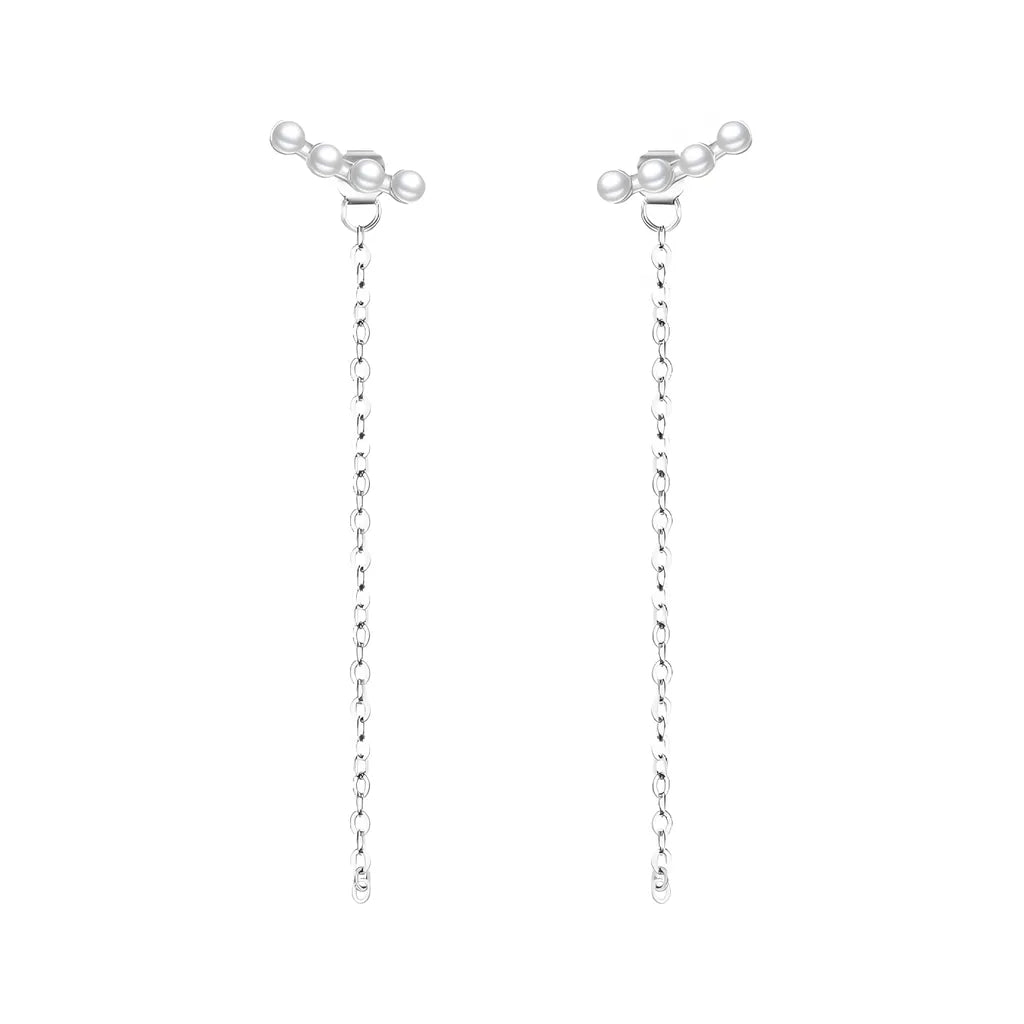 brinco-em-prata-pearl-com-perolas-no-fundo-branco
