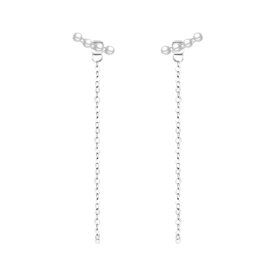 brinco-em-prata-pearl-com-perolas-no-fundo-branco