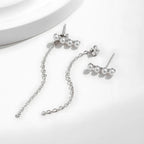 brinco-em-prata-pearl-com-perolas-foto-de-cima