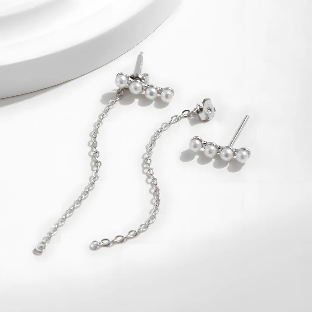 brinco-em-prata-pearl-com-perolas-foto-de-cima