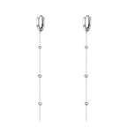 brinco-em-prata-pendant-no-fundo-branco