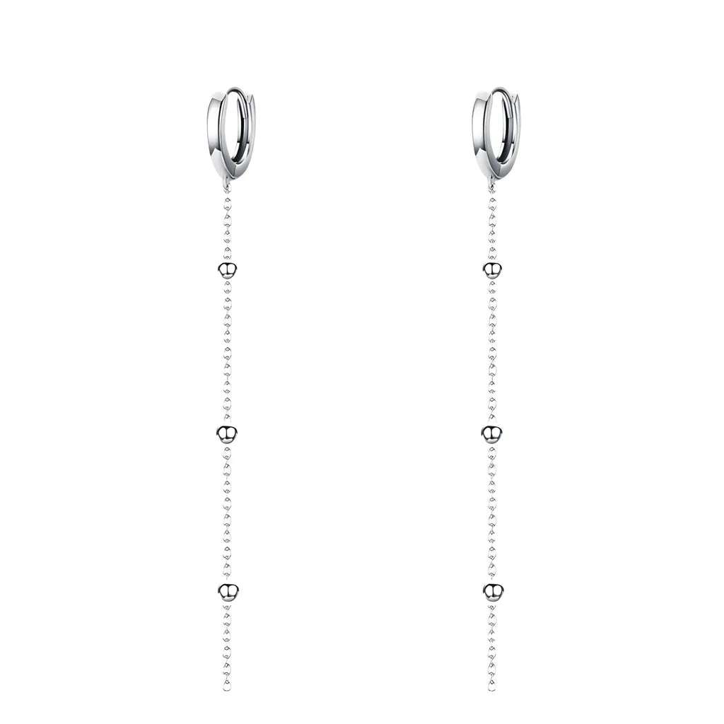 brinco-em-prata-pendant-no-fundo-branco
