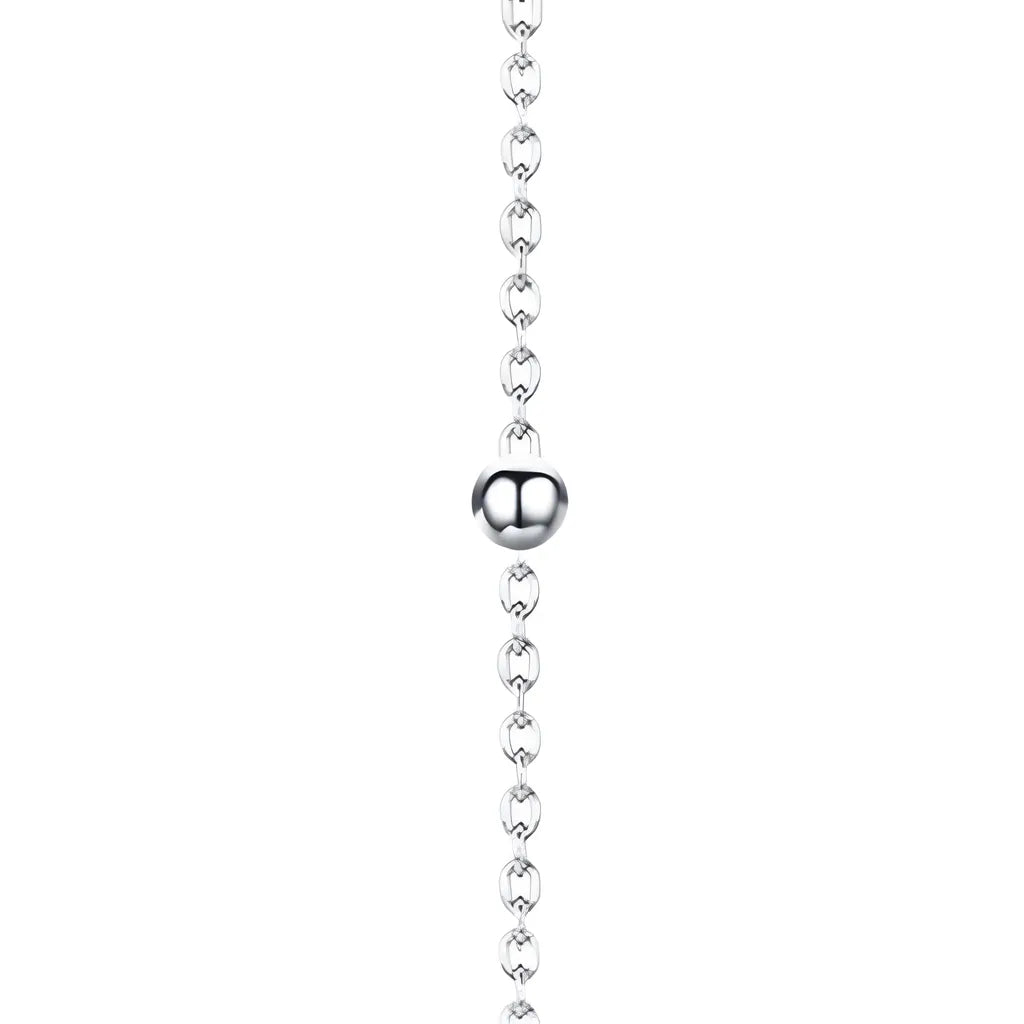 brinco-em-prata-pendant-foto-detalhe-do-design
