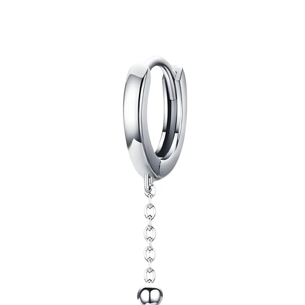brinco-em-prata-pendant-foto-detalhe-da-prata-925