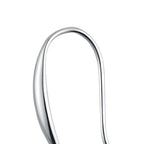 brinco-em-prata-shiny-com-zirconia-foto-detalhe-da-prata-925