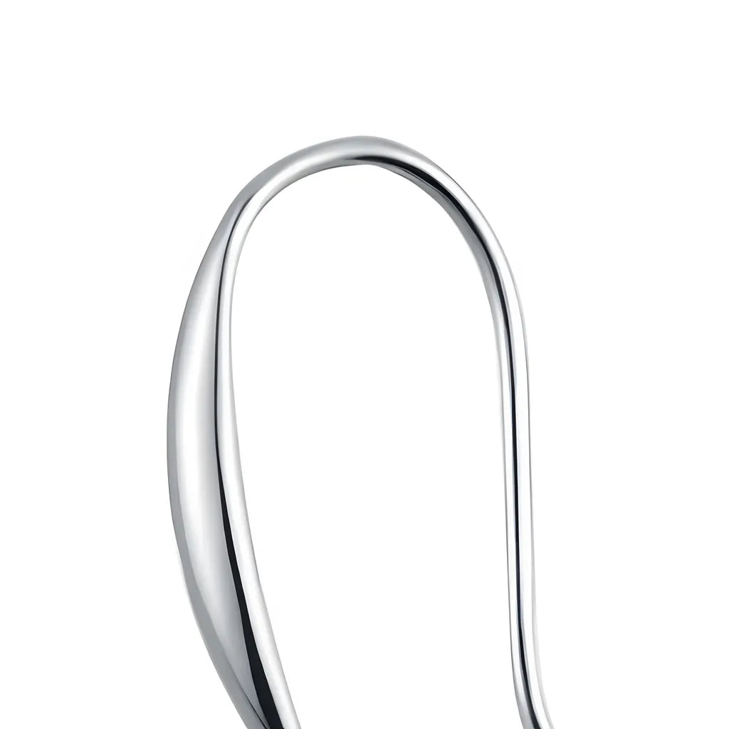 brinco-em-prata-shiny-com-zirconia-foto-detalhe-da-prata-925