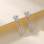 brinco-em-prata-suic-com-zirconias-de-frente