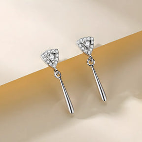 brinco-em-prata-suic-com-zirconias-de-frente