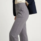 calca-alafaiataria-feminina-anne-lado-perto