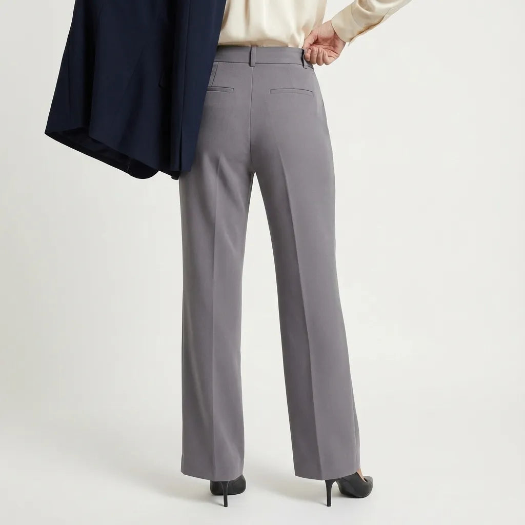 calca-alafaiataria-feminina-anne-costas