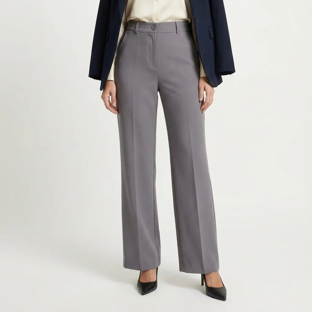 calca-alafaiataria-feminina-anne-frente-perto