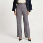 calca-alafaiataria-feminina-anne-frente-perto