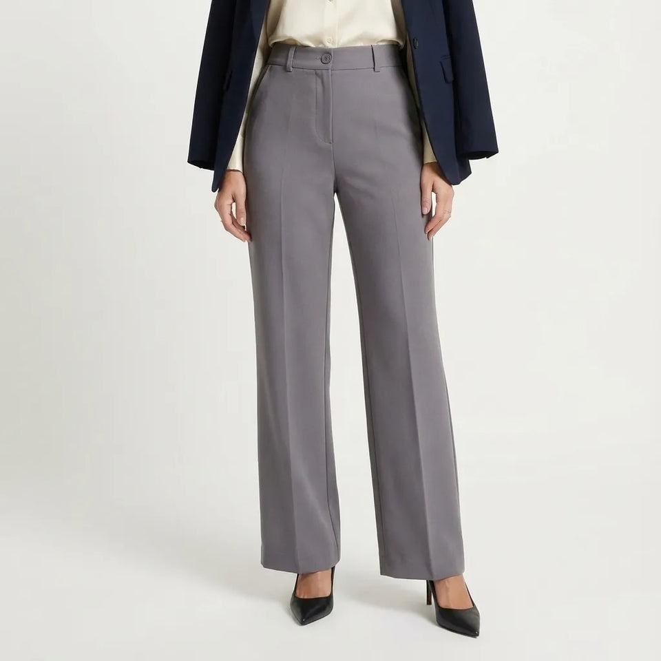 calca-alafaiataria-feminina-anne-frente-perto