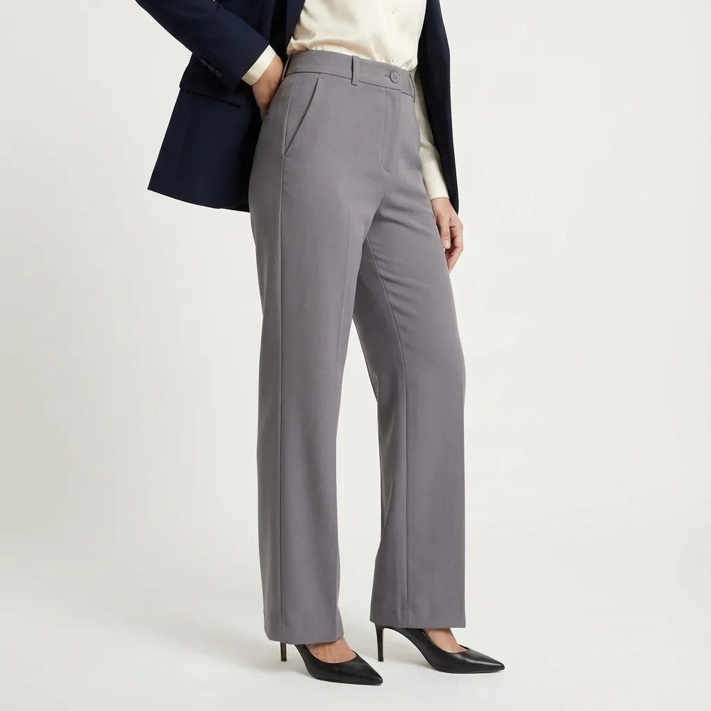 calca-alafaiataria-feminina-anne-lado