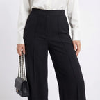 calca-alfaiataria-feminina-luiza-frente-perto