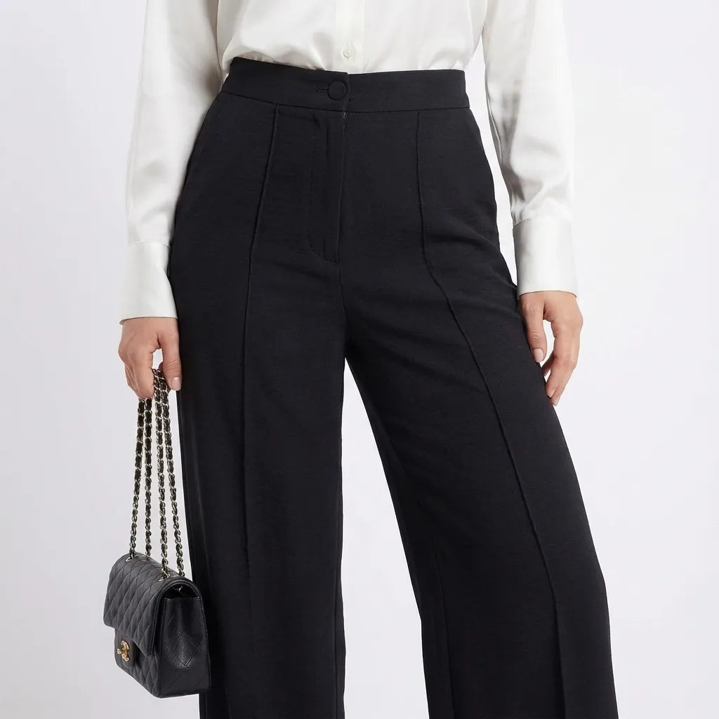 calca-alfaiataria-feminina-luiza-frente-perto