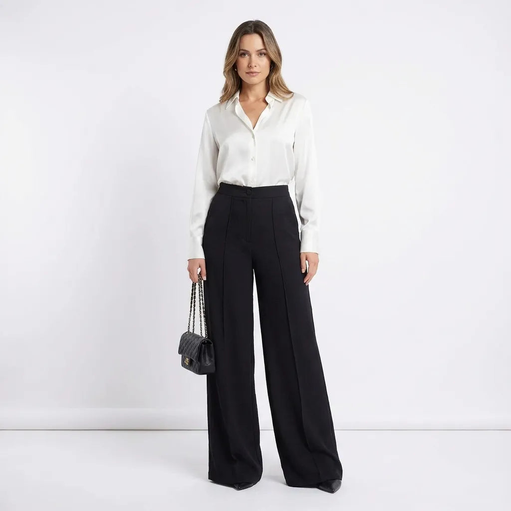 calca-alfaiataria-feminina-luiza-frente