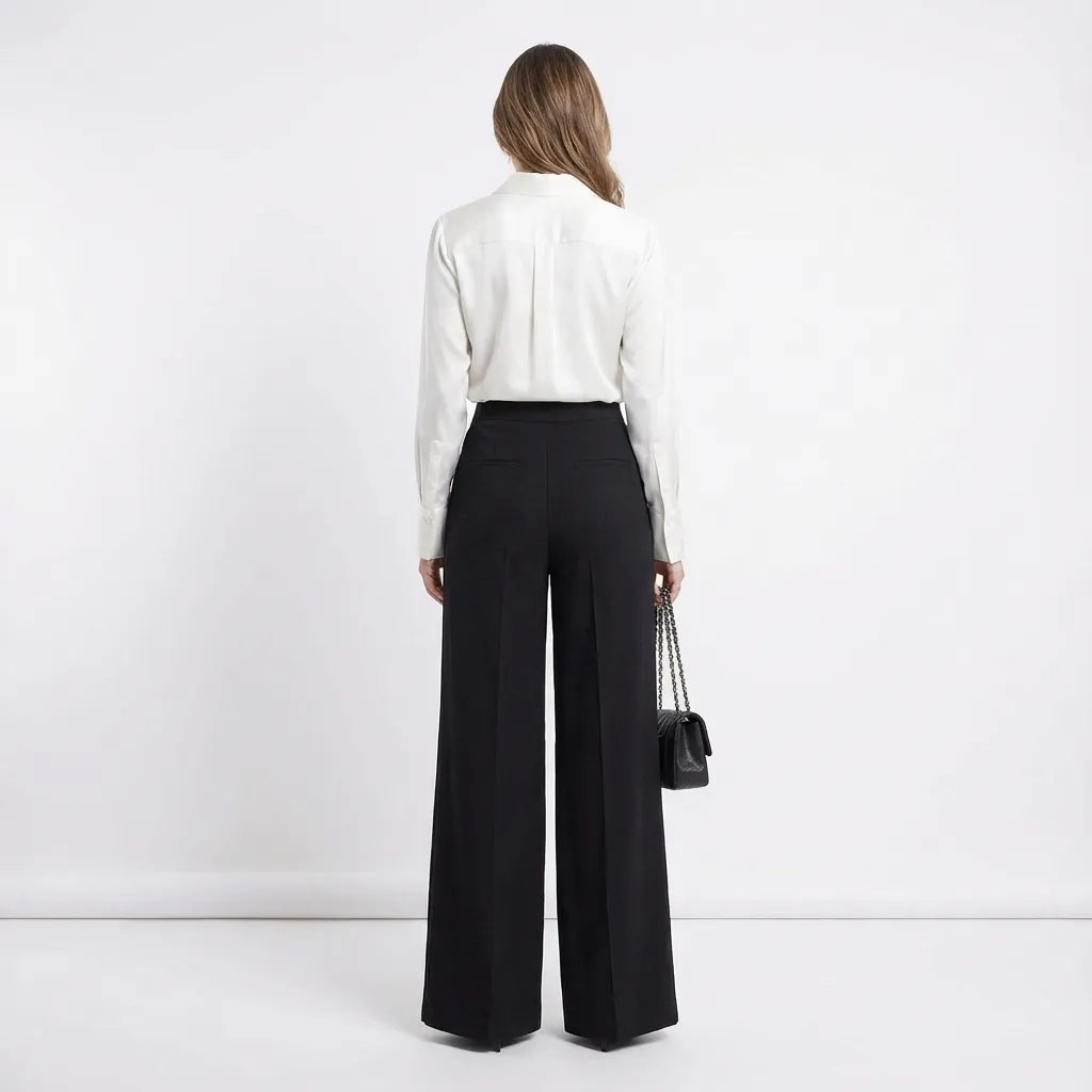 calca-alfaiataria-feminina-luiza-costas-longe