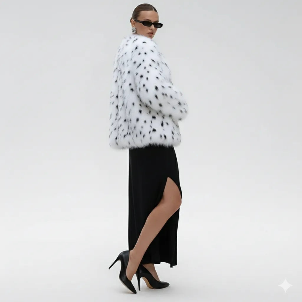 casaco-feminino-manga-longa-poa-lelis-lado-pose