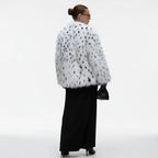 casaco-feminino-manga-longa-poa-lelis-costas