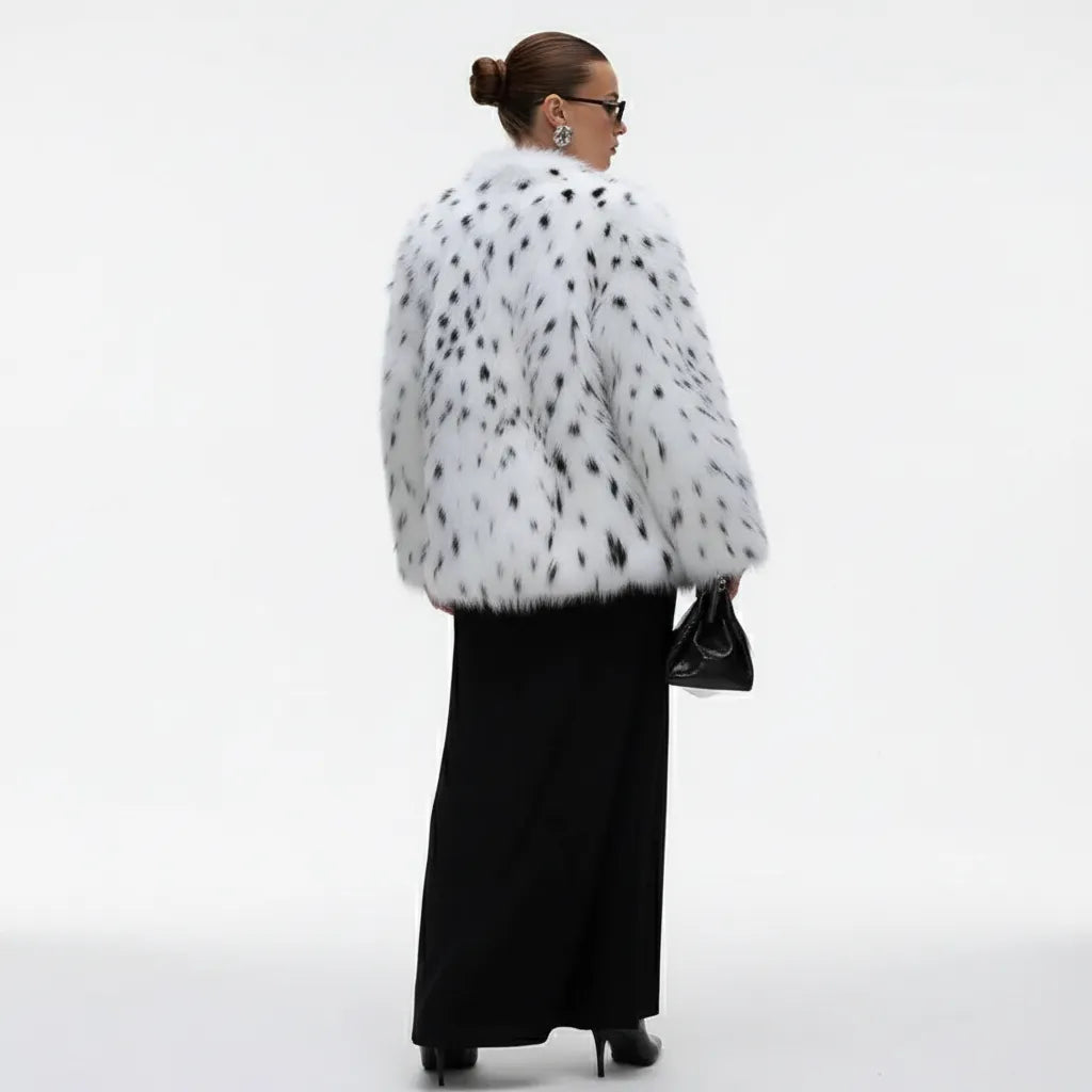 casaco-feminino-manga-longa-poa-lelis-costas