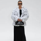 casaco-feminino-manga-longa-poa-lelis-frente