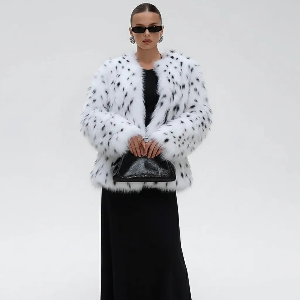 casaco-feminino-manga-longa-poa-lelis-frente