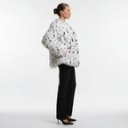 casaco-feminino-manga-longa-poa-lelis-lado-3