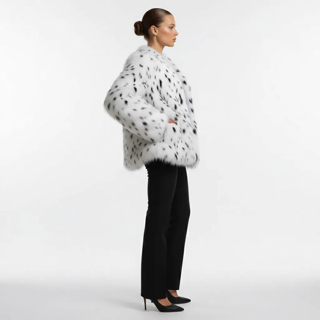 casaco-feminino-manga-longa-poa-lelis-lado-3