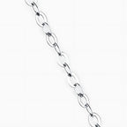 colar-de-prata-anne-com-zirconia-detalhes-da-prata-925
