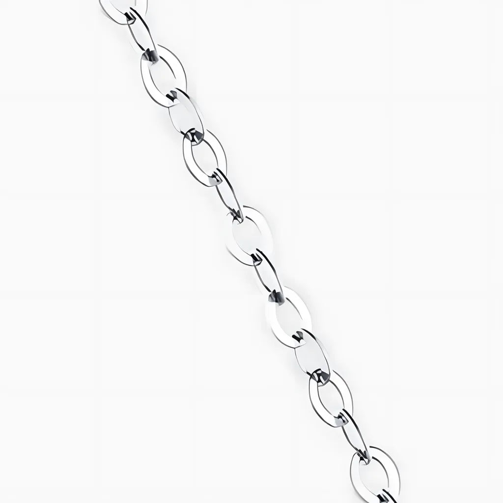 colar-de-prata-anne-com-zirconia-detalhes-da-prata-925