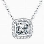 colar-de-prata-anne-com-zirconia-detalhes-da-zirconia