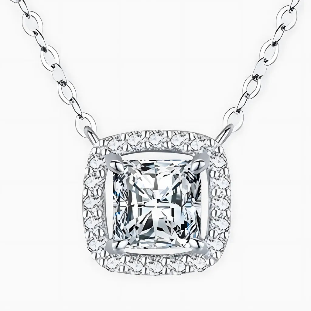 colar-de-prata-anne-com-zirconia-detalhes-da-zirconia