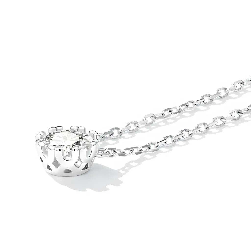 colar-de-prata-armel-com-zirconias-de-lado