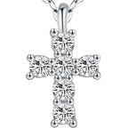 colar-de-prata-cruz-com-moissanite-detalhes-da-moissanite