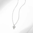 colar-de-prata-cruz-com-moissanite-de-cima