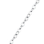 colar-de-prata-cruz-com-moissanite-detalhes-da-prata-925