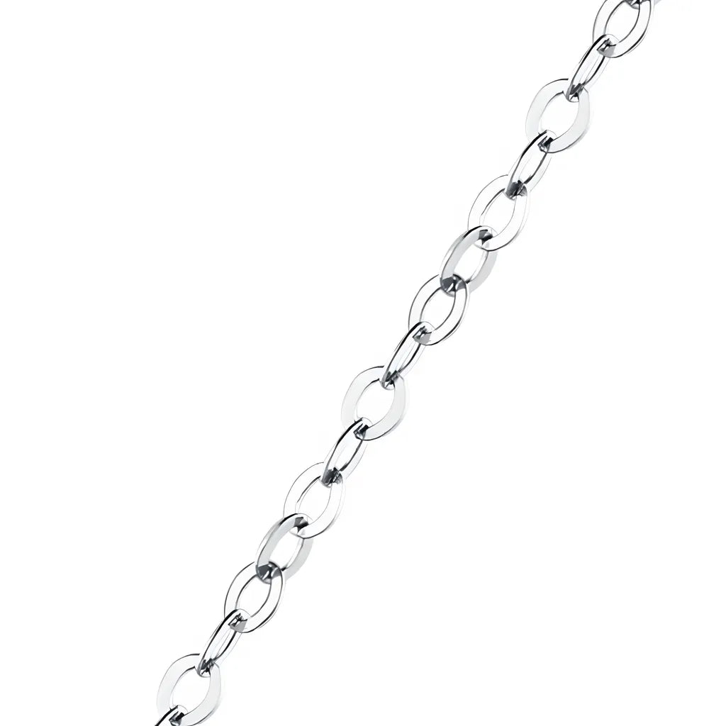 colar-de-prata-cruz-com-moissanite-detalhes-da-prata-925