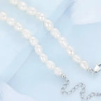colar-de-prata-curtis-com-perolas-detalhes-da-prata-925