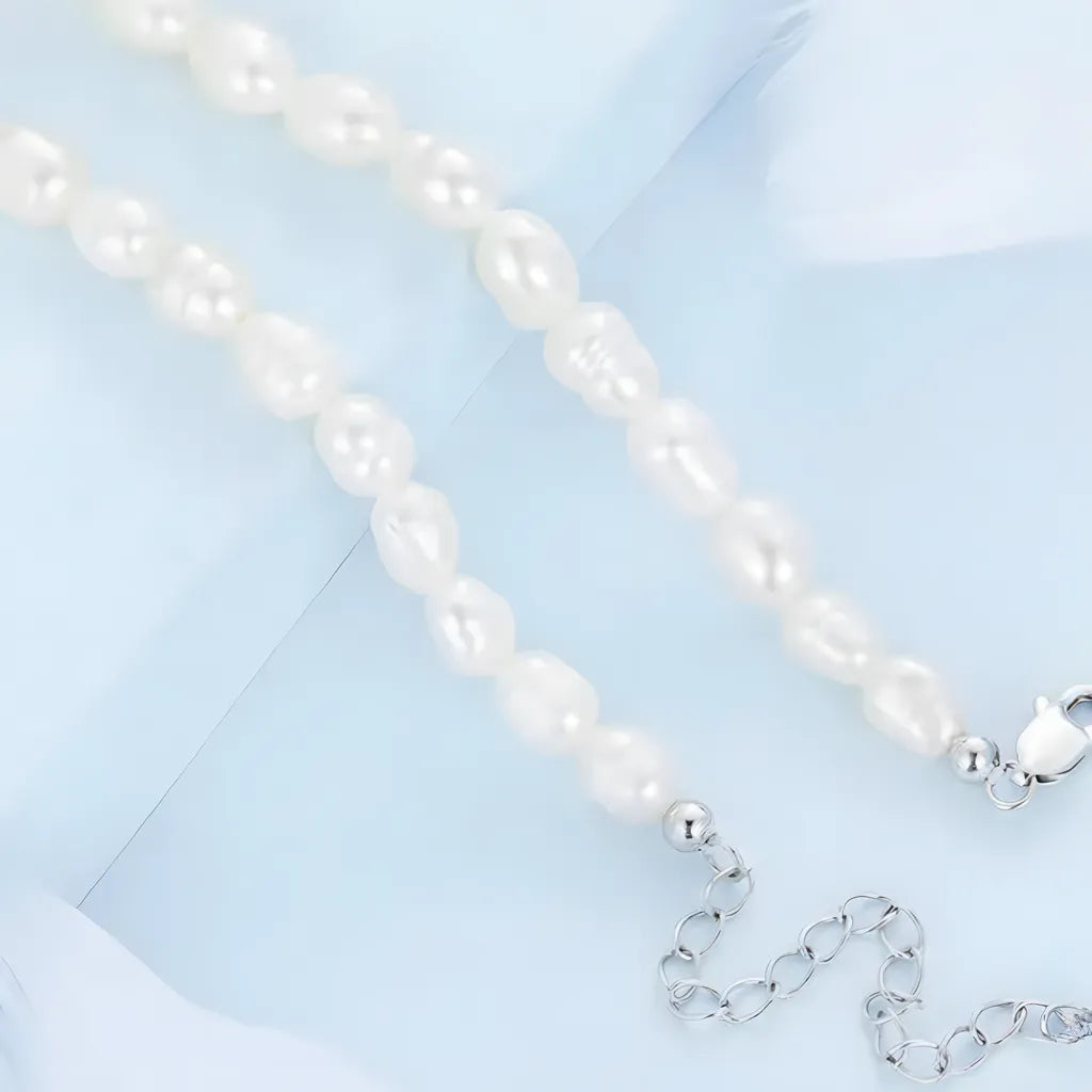 colar-de-prata-curtis-com-perolas-detalhes-da-prata-925