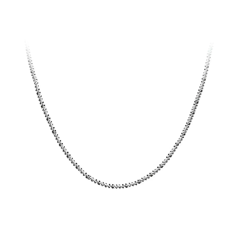 colar-de-prata-dazz-no-fundo-branco